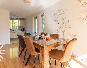 Guest house 290121 - Holiday property Achterhoek - DG343