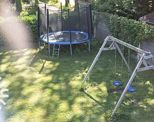 Guest house 290121 - Holiday property Achterhoek - DG343