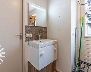 Guest house 290121 - Holiday property Achterhoek - DG343