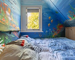 Guest house 290121 - Holiday property Achterhoek - DG343