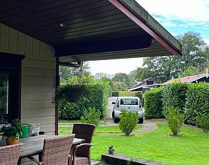 Guest house 290123 - Holiday property Achterhoek - Huisje in Winterswijk