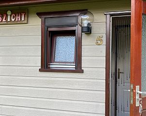 Guest house 290123 - Holiday property Achterhoek - Huisje in Winterswijk