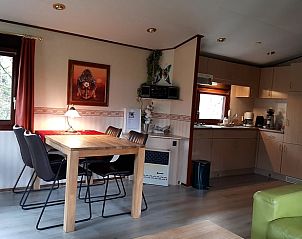 Guest house 290123 - Holiday property Achterhoek - Huisje in Winterswijk