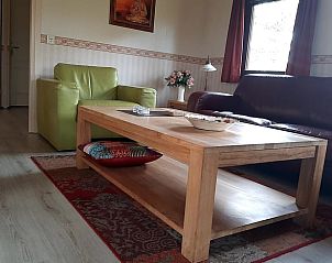 Guest house 290123 - Holiday property Achterhoek - Huisje in Winterswijk