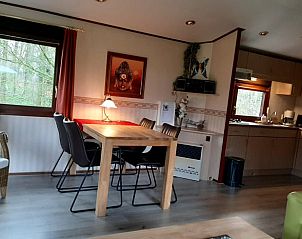 Guest house 290123 - Holiday property Achterhoek - Huisje in Winterswijk