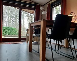Guest house 290123 - Holiday property Achterhoek - Huisje in Winterswijk