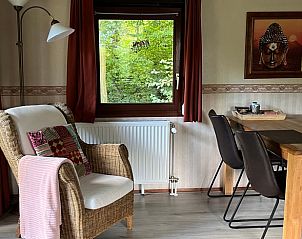 Guest house 290123 - Holiday property Achterhoek - Huisje in Winterswijk
