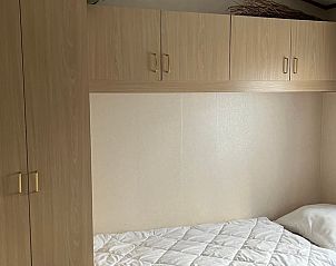 Guest house 290123 - Holiday property Achterhoek - Huisje in Winterswijk