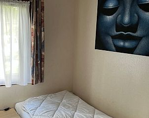 Guest house 290123 - Holiday property Achterhoek - Huisje in Winterswijk