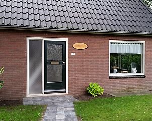 Charmant Vakantiehuisje in Winterswijk, gelegen in de groene Achterhoek, Gelderland. Geniet van een rustieke en gezellige vakantieomgeving.