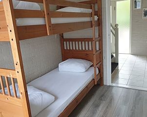 Verblijf 290130 - Vakantiewoning Achterhoek - Vakantiehuisje in Winterswijk