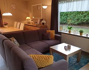 Verblijf 290130 - Vakantiewoning Achterhoek - Vakantiehuisje in Winterswijk