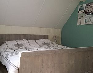 Verblijf 290130 - Vakantiewoning Achterhoek - Vakantiehuisje in Winterswijk