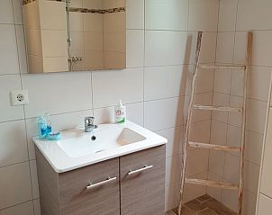 Verblijf 290130 - Vakantiewoning Achterhoek - Vakantiehuisje in Winterswijk