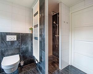 Guest house 290131 - Holiday property Achterhoek - Vakantiehuis in Winterswijk