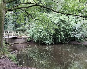 Verblijf 290132 - Vakantiewoning Achterhoek - Vakantiehuisje in Winterswijk