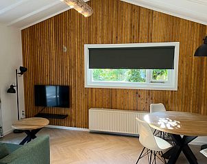 Guest house 290137 - Holiday property Achterhoek - Vakantiehuisje in Winterswijk