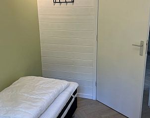 Guest house 290137 - Holiday property Achterhoek - Vakantiehuisje in Winterswijk