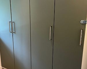 Guest house 290137 - Holiday property Achterhoek - Vakantiehuisje in Winterswijk