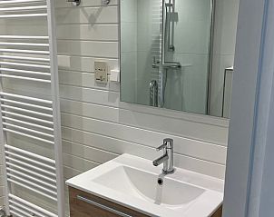 Guest house 290137 - Holiday property Achterhoek - Vakantiehuisje in Winterswijk