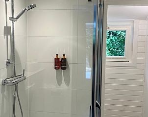 Guest house 290137 - Holiday property Achterhoek - Vakantiehuisje in Winterswijk