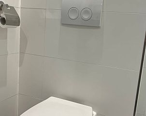 Guest house 290137 - Holiday property Achterhoek - Vakantiehuisje in Winterswijk