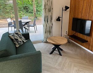 Guest house 290137 - Holiday property Achterhoek - Vakantiehuisje in Winterswijk