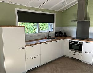 Guest house 290137 - Holiday property Achterhoek - Vakantiehuisje in Winterswijk