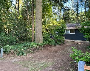 Guest house 290137 - Holiday property Achterhoek - Vakantiehuisje in Winterswijk