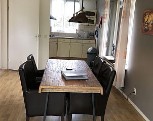 Guest house 290140 - Holiday property Achterhoek - Vakantiehuis Gerumiges Ferienhaus mitten im Wald