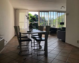 Guest house 290140 - Holiday property Achterhoek - Vakantiehuis Gerumiges Ferienhaus mitten im Wald