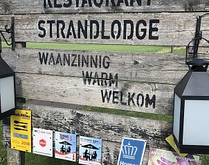 Guest house 290140 - Holiday property Achterhoek - Vakantiehuis Gerumiges Ferienhaus mitten im Wald