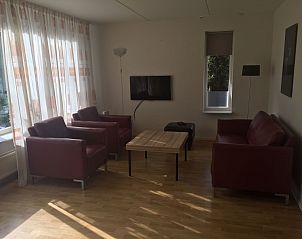 Guest house 290140 - Holiday property Achterhoek - Vakantiehuis Gerumiges Ferienhaus mitten im Wald