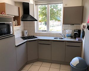 Guest house 290140 - Holiday property Achterhoek - Vakantiehuis Gerumiges Ferienhaus mitten im Wald