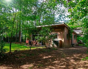 Guest house 290155 - Holiday property Achterhoek - Vakantiehuis in Winterswijk