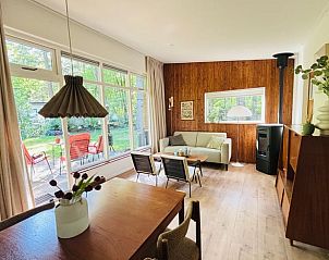 Guest house 290155 - Holiday property Achterhoek - Vakantiehuis in Winterswijk