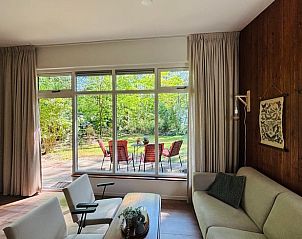 Guest house 290155 - Holiday property Achterhoek - Vakantiehuis in Winterswijk