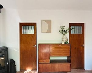 Guest house 290155 - Holiday property Achterhoek - Vakantiehuis in Winterswijk