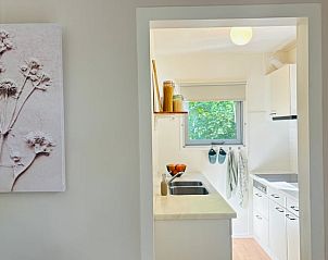 Guest house 290155 - Holiday property Achterhoek - Vakantiehuis in Winterswijk