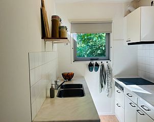 Guest house 290155 - Holiday property Achterhoek - Vakantiehuis in Winterswijk