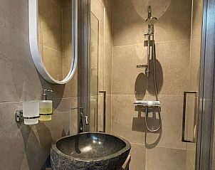 Guest house 290155 - Holiday property Achterhoek - Vakantiehuis in Winterswijk