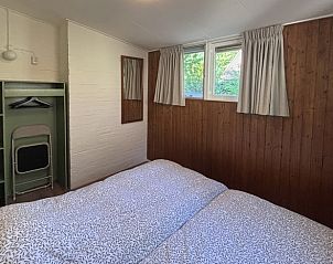 Guest house 290155 - Holiday property Achterhoek - Vakantiehuis in Winterswijk