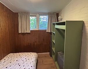 Guest house 290155 - Holiday property Achterhoek - Vakantiehuis in Winterswijk