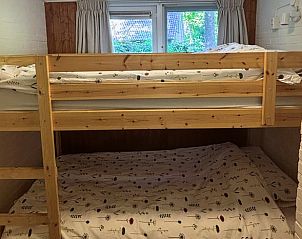 Guest house 290155 - Holiday property Achterhoek - Vakantiehuis in Winterswijk