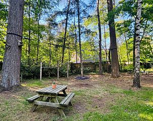 Guest house 290155 - Holiday property Achterhoek - Vakantiehuis in Winterswijk