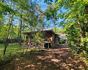 Guest house 290155 - Holiday property Achterhoek - Vakantiehuis in Winterswijk