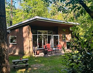 Guest house 290155 - Holiday property Achterhoek - Vakantiehuis in Winterswijk