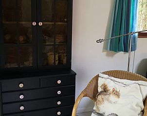 Verblijf 290163 - Vakantiewoning Achterhoek - Vakantiehuisje in Winterswijk