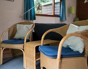 Verblijf 290163 - Vakantiewoning Achterhoek - Vakantiehuisje in Winterswijk