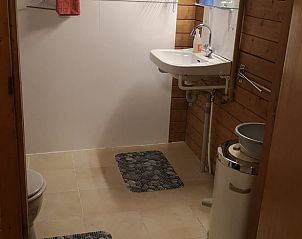 Verblijf 290163 - Vakantiewoning Achterhoek - Vakantiehuisje in Winterswijk